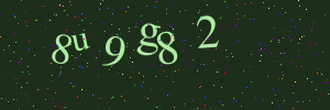Validation image