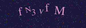 Validation image