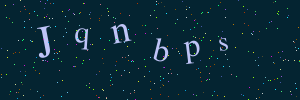 Validation image