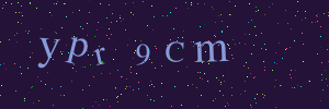 Validation image