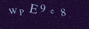 Validation image