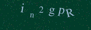 Validation image