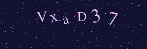 Validation image