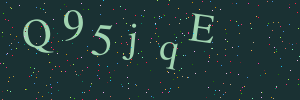 Validation image