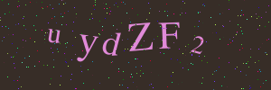 Validation image
