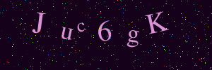 Validation image
