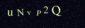 Validation image